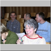 20060311gospelworkshop05 (800 x 600).jpg